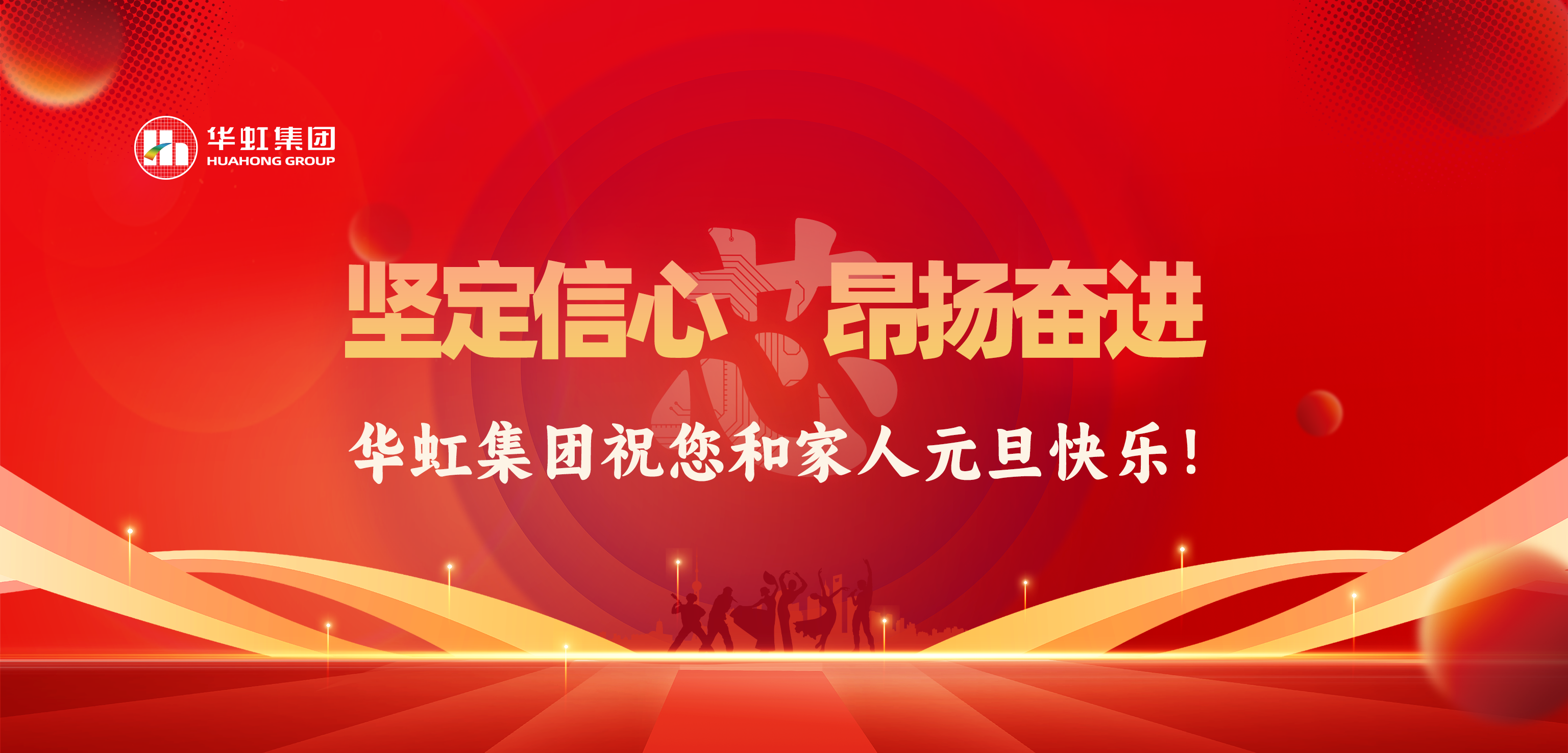 win����Ӯ(�й���½)Ψһ�ٷ���վ-Bwin�ٷ���Ȩ���