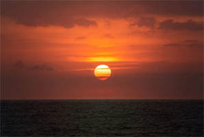 玉林市华信塑料厂www.ylhxsl.com是一个提供日喀则企业信息查询,日喀则企业形象展示,日喀则企业产品推广等服务的综合性的日喀则企业信息网。